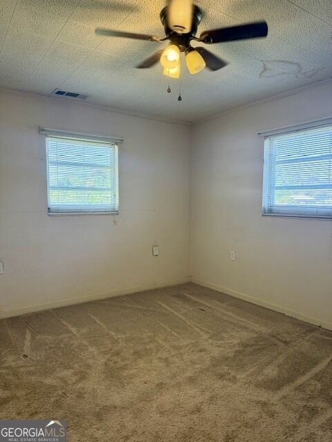 3051 Greensboro Highway - Photo 3