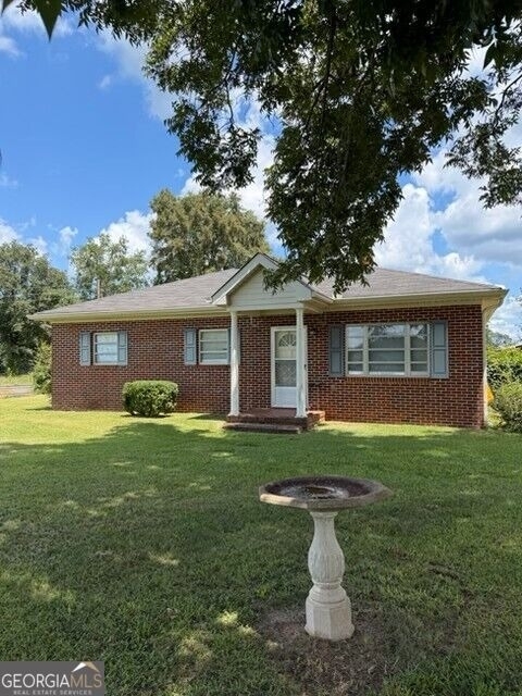 3051 Greensboro Highway - Photo 0