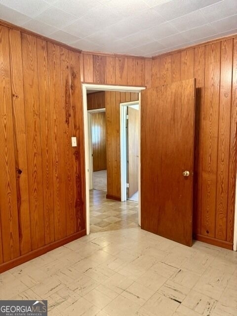 3051 Greensboro Highway - Photo 5