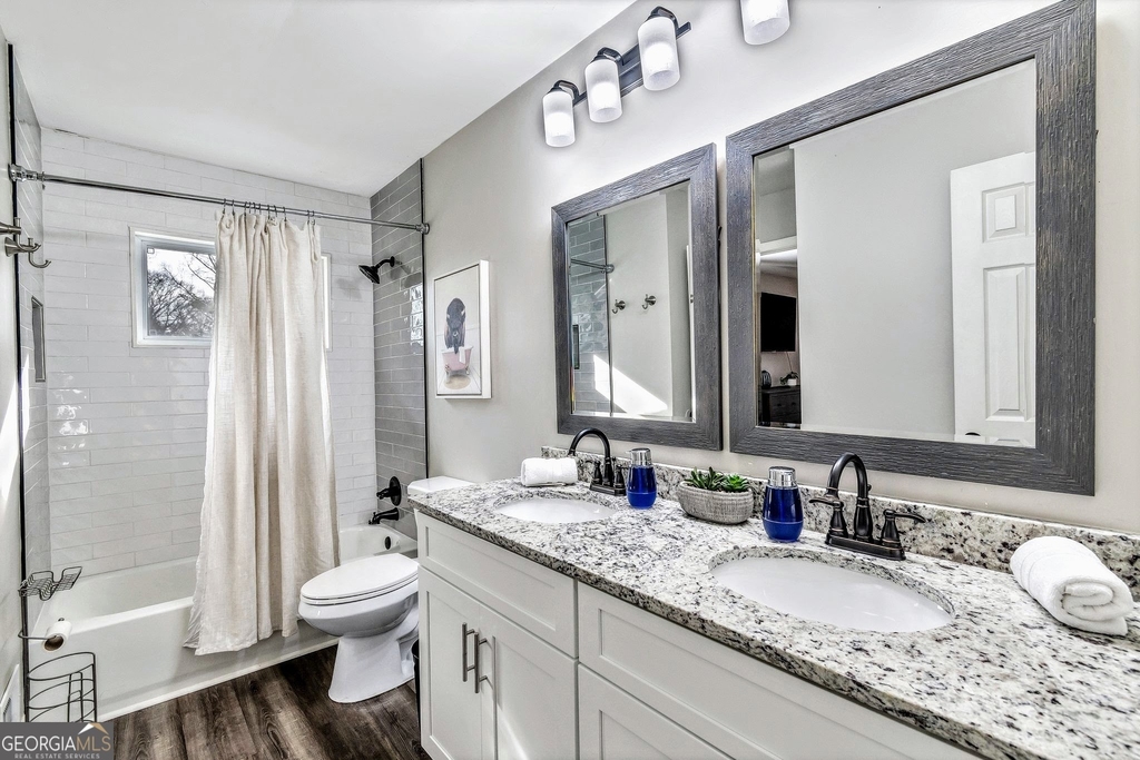 2480 Powers Ferry Drive Se - Photo 12
