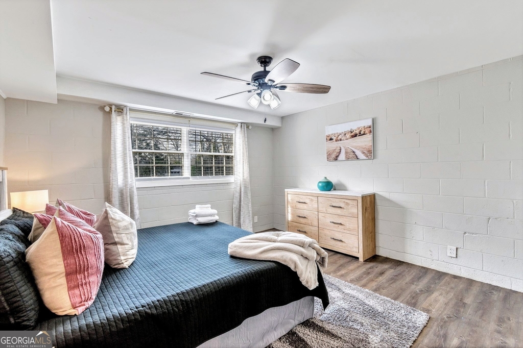 2480 Powers Ferry Drive Se - Photo 18