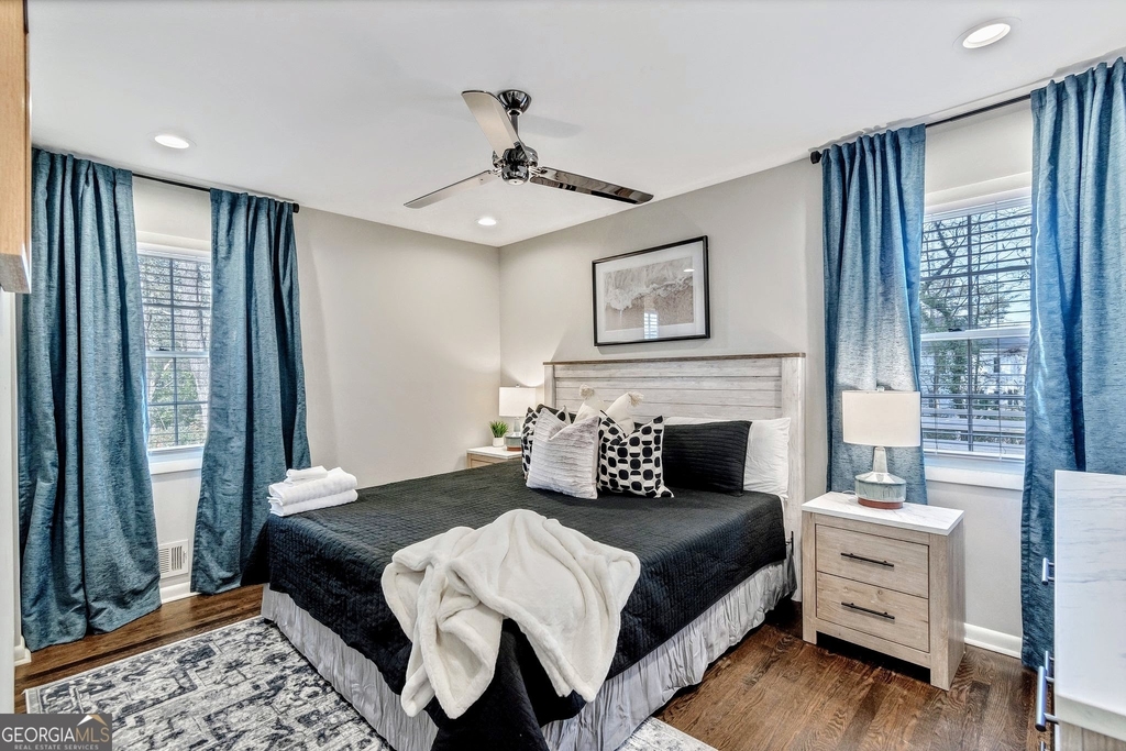 2480 Powers Ferry Drive Se - Photo 13