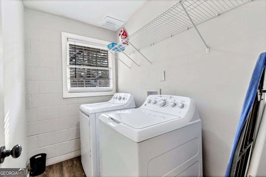 2480 Powers Ferry Drive Se - Photo 25
