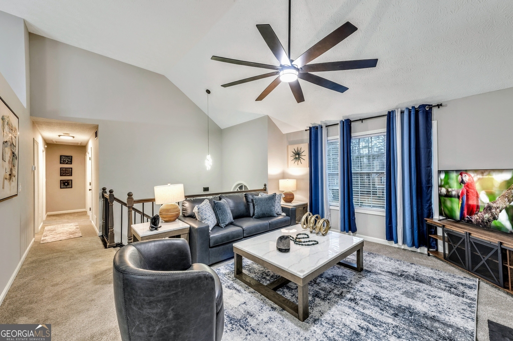 3959 Morning Dew Court - Photo 1