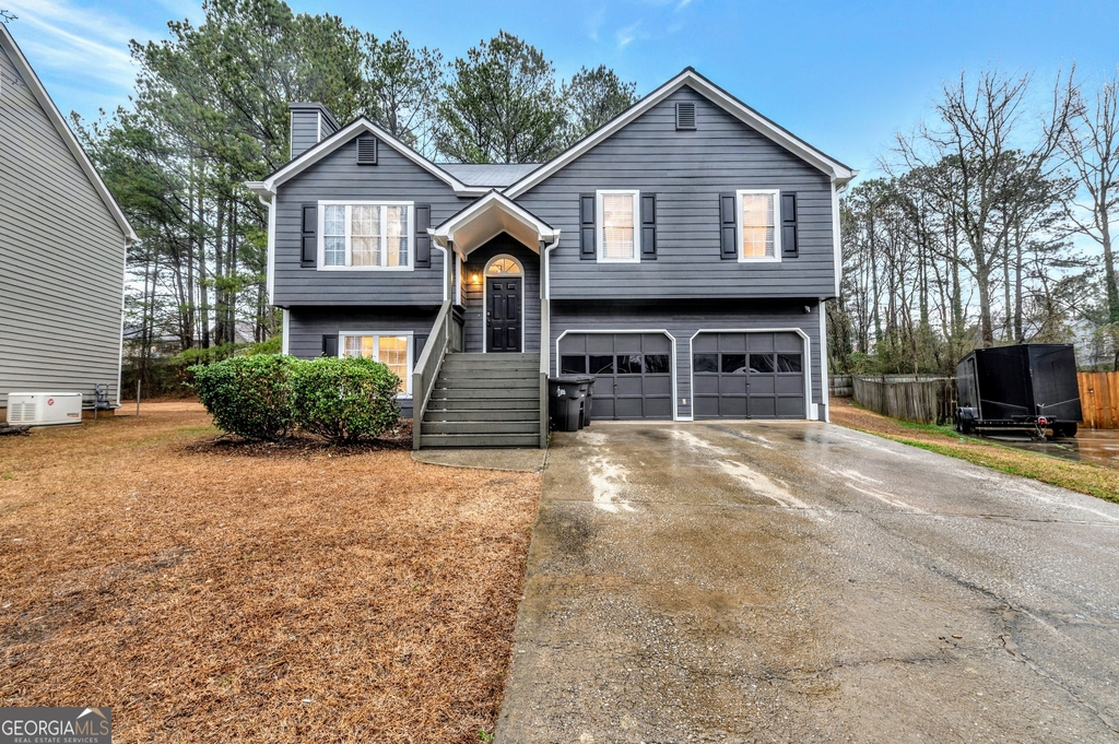 3959 Morning Dew Court - Photo 39