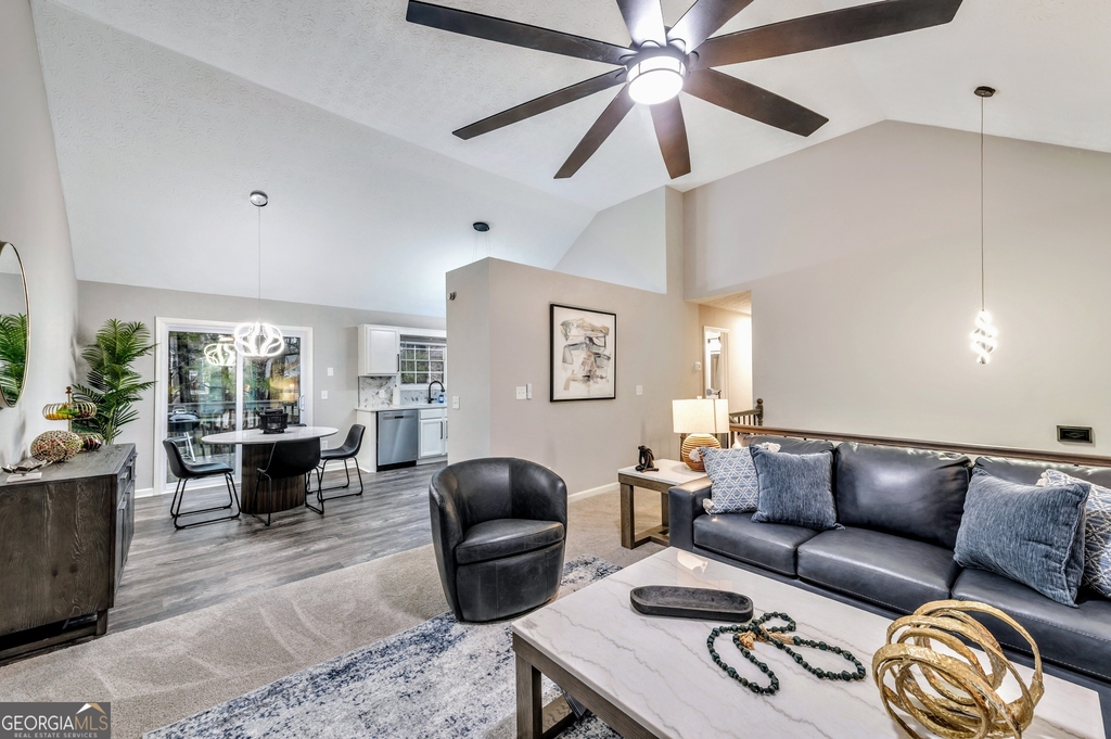 3959 Morning Dew Court - Photo 6