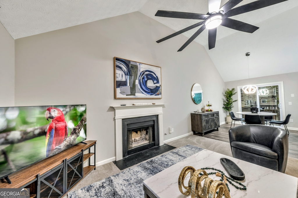 3959 Morning Dew Court - Photo 4