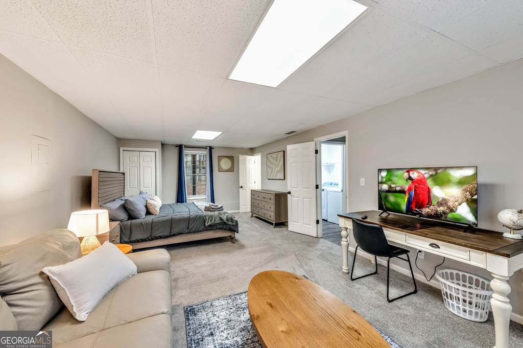 3959 Morning Dew Court - Photo 19