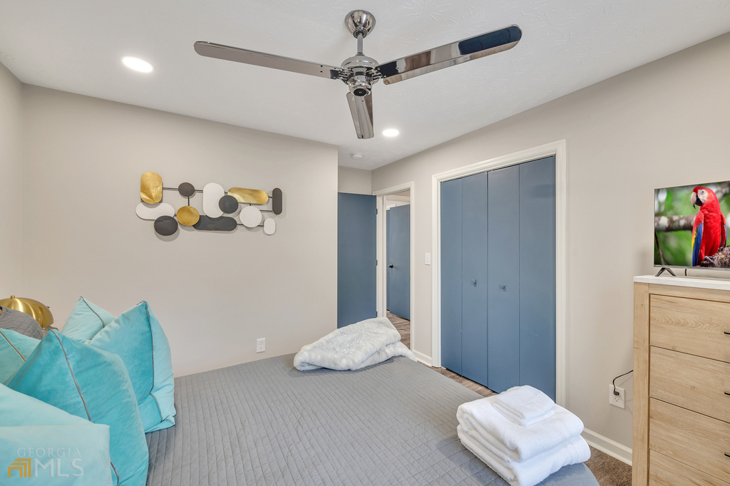 1898 Winding Creek Lane Sw - Photo 16