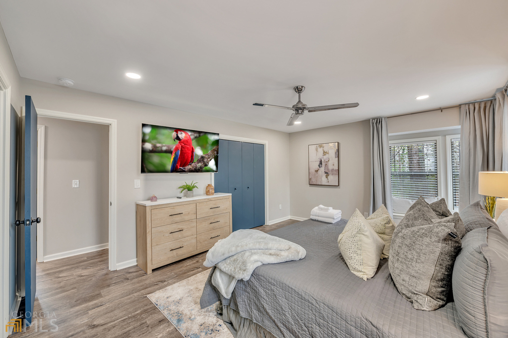 1898 Winding Creek Lane Sw - Photo 11