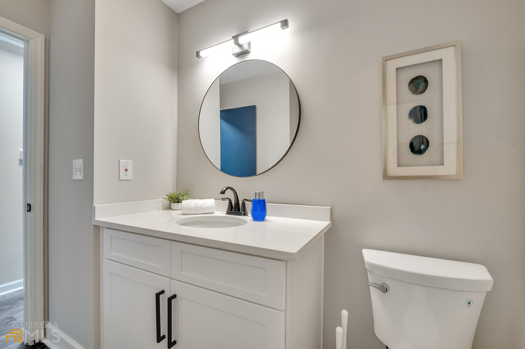 1898 Winding Creek Lane Sw - Photo 22