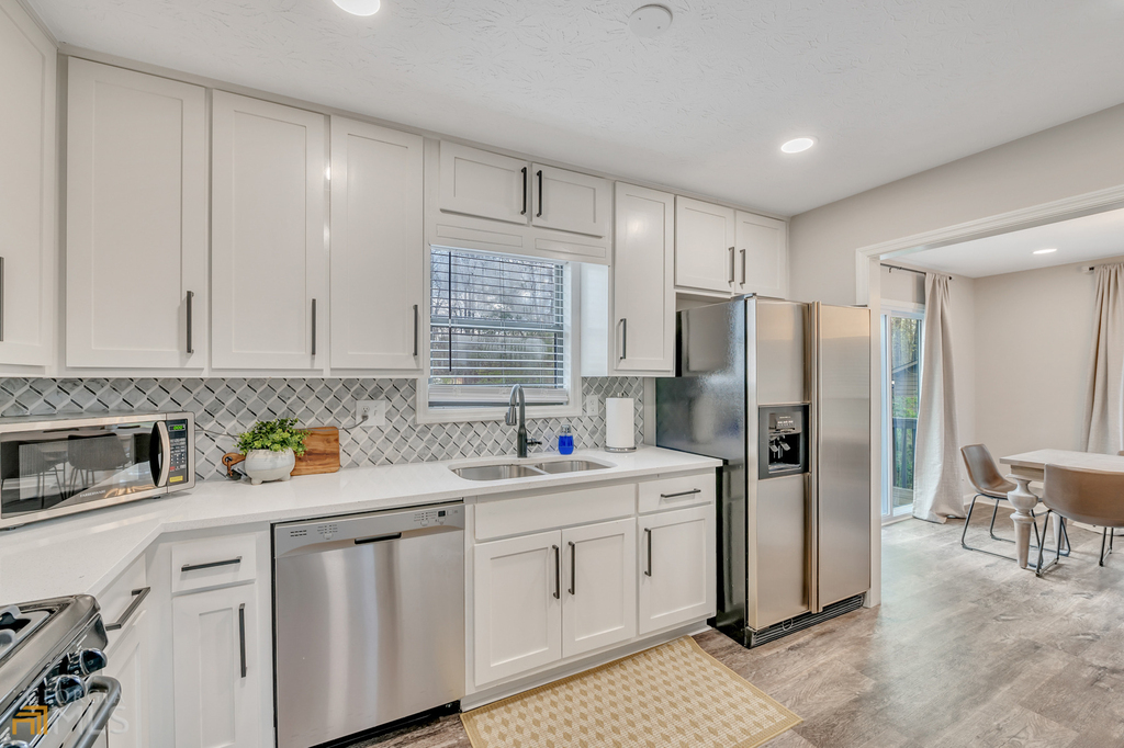 1898 Winding Creek Lane Sw - Photo 9