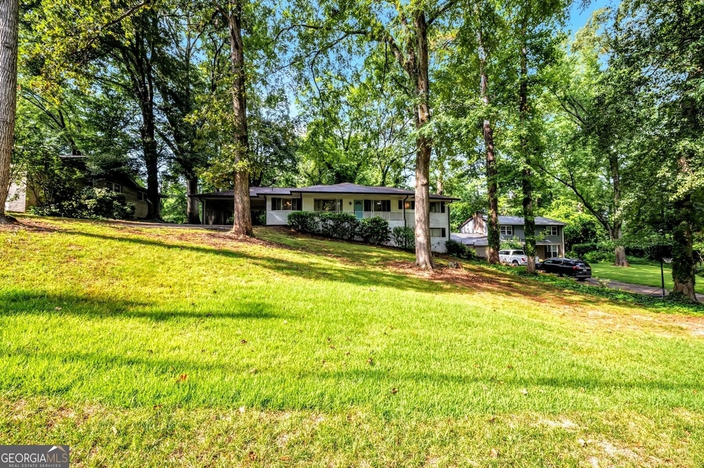 83 Kathryn Drive - Photo 23