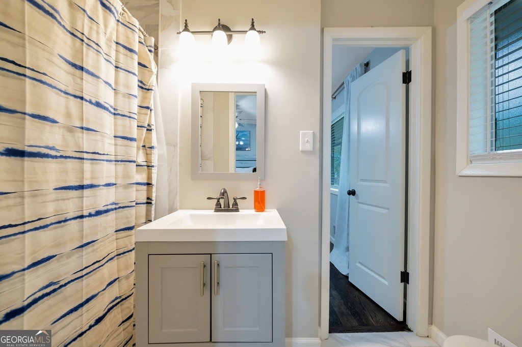 83 Kathryn Drive - Photo 14