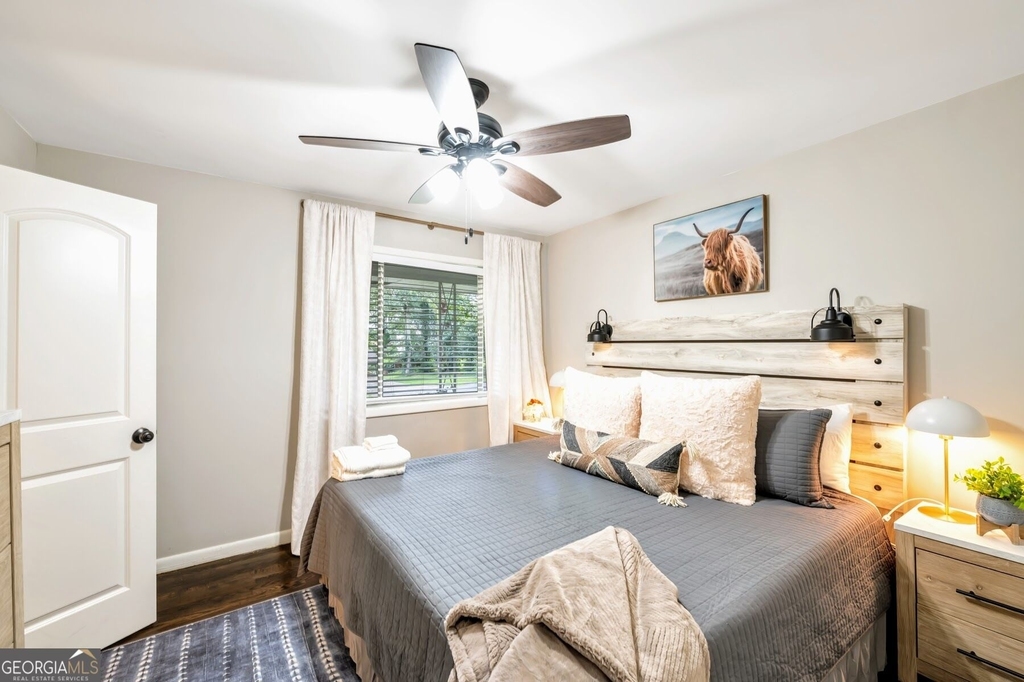 83 Kathryn Drive - Photo 12