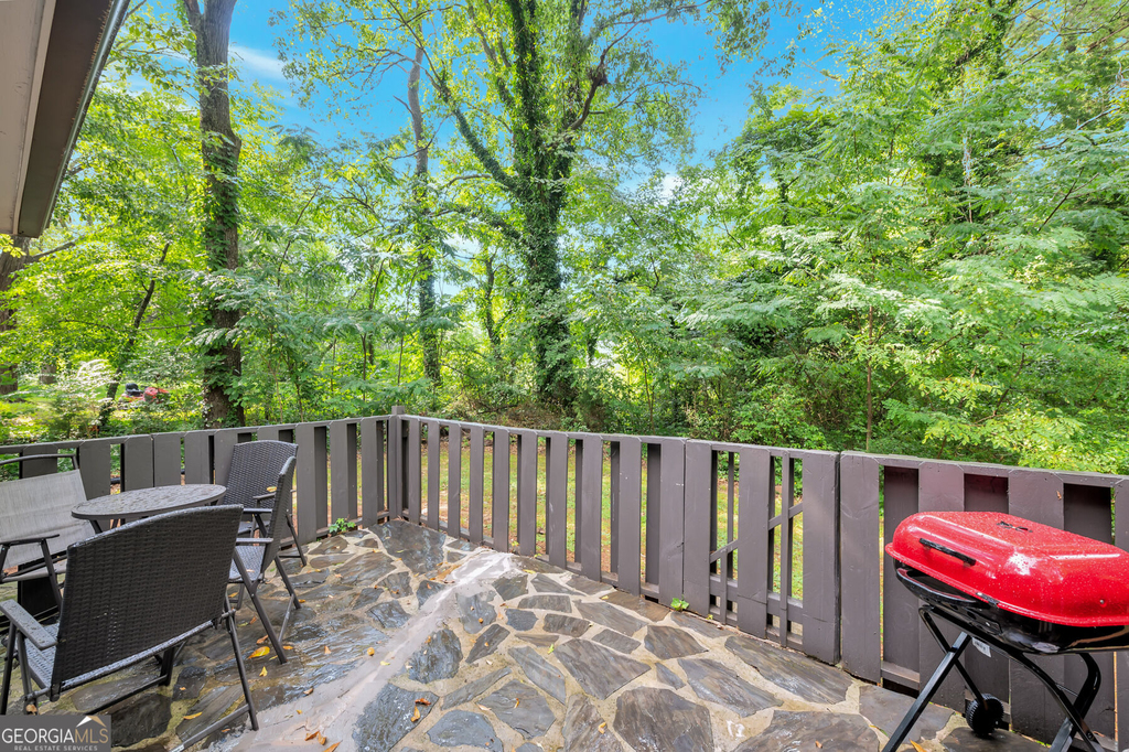 83 Kathryn Drive - Photo 22