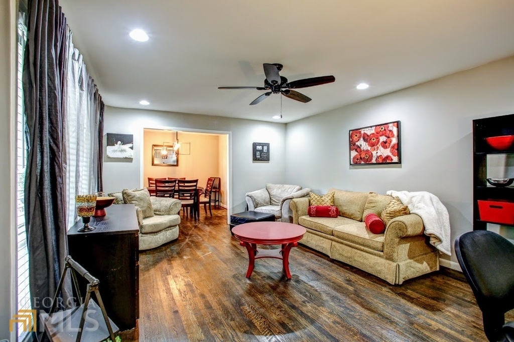 83 Kathryn Drive - Photo 1