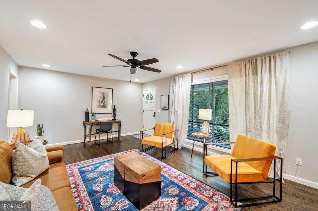 83 Kathryn Drive - Photo 9