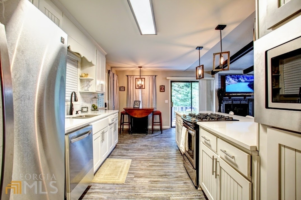83 Kathryn Drive - Photo 15