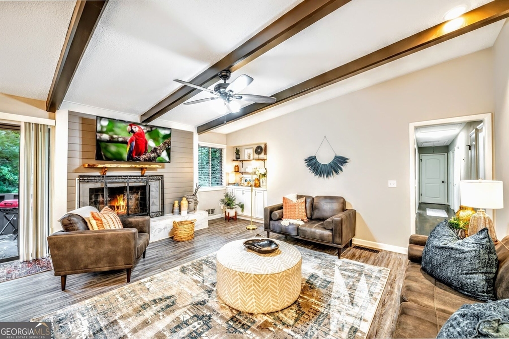 83 Kathryn Drive - Photo 1