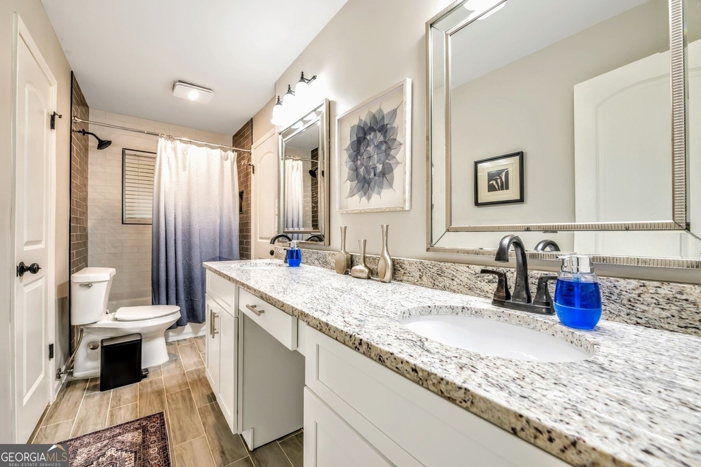 83 Kathryn Drive - Photo 19