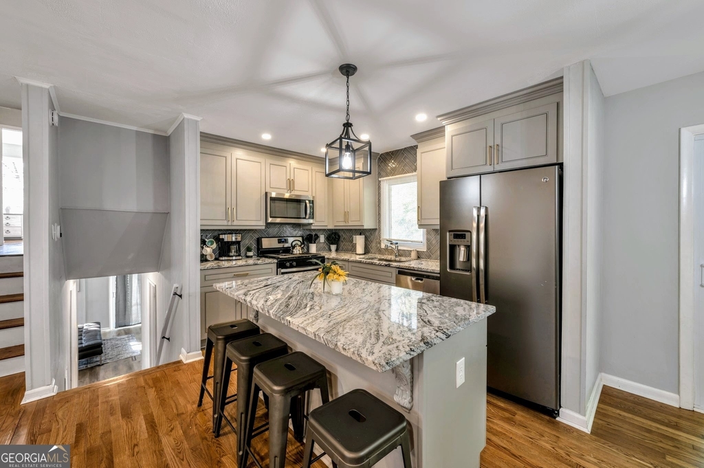 444 Smyrna Powder Springs Road Sw - Photo 4