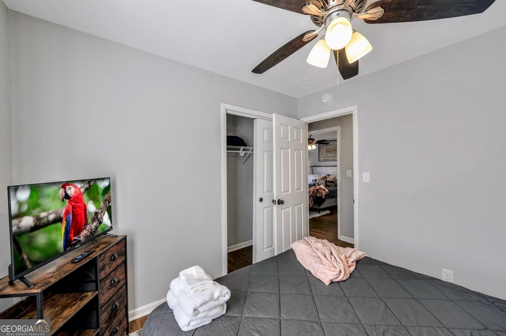 444 Smyrna Powder Springs Road Sw - Photo 14