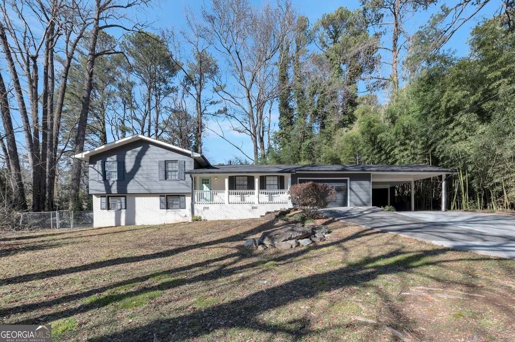 444 Smyrna Powder Springs Road Sw - Photo 21