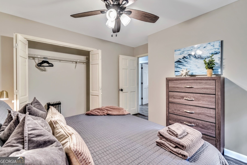 4428 John Drive - Photo 22