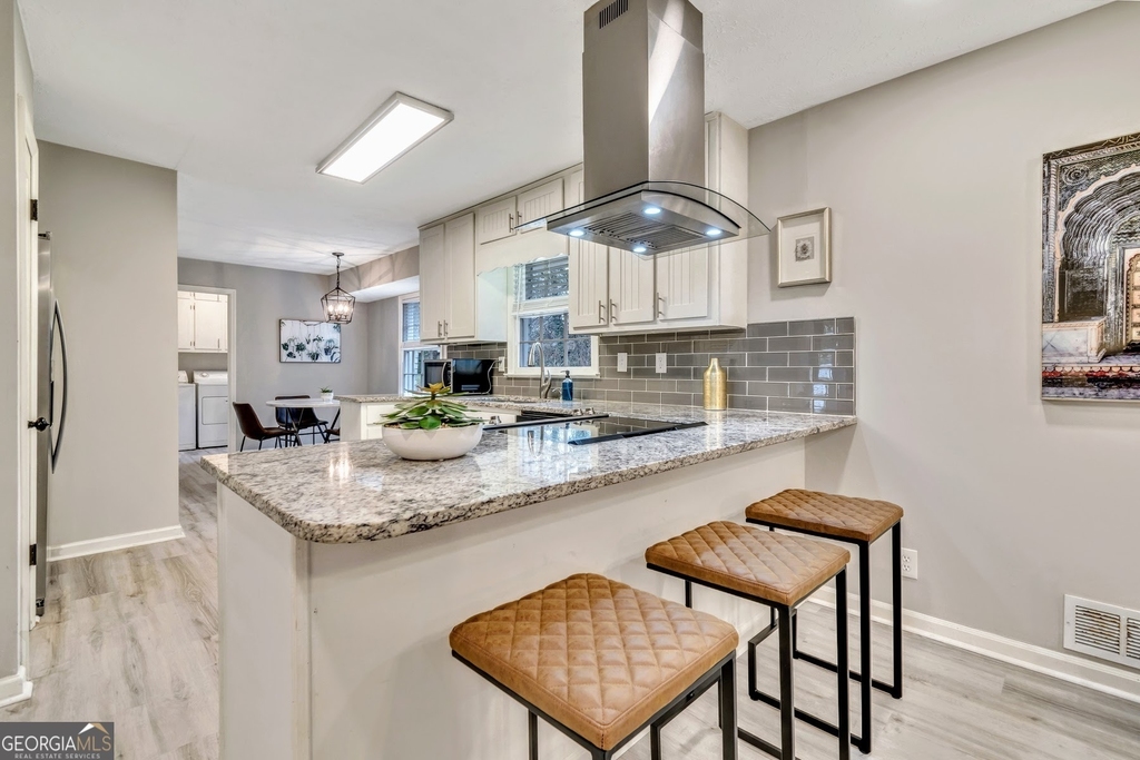 4428 John Drive - Photo 7