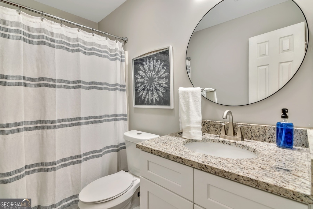 2145 Lindley Lane Nw - Photo 27