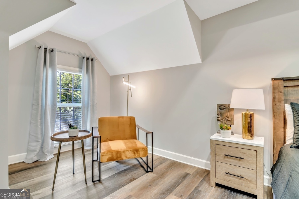 2145 Lindley Lane Nw - Photo 19