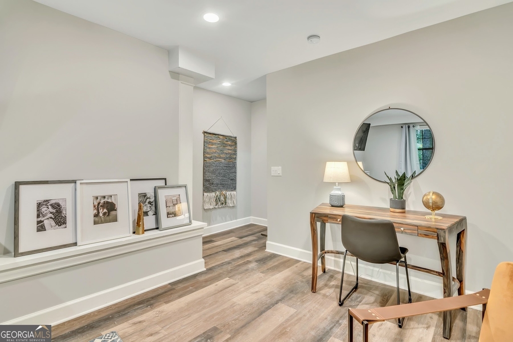 2145 Lindley Lane Nw - Photo 17