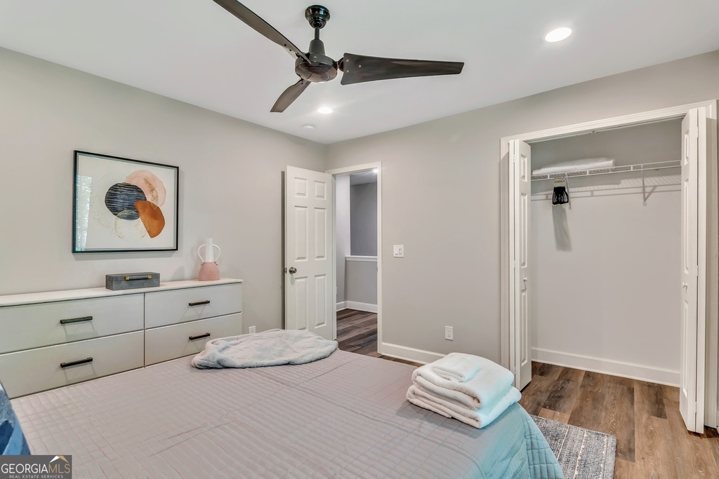 2145 Lindley Lane Nw - Photo 29