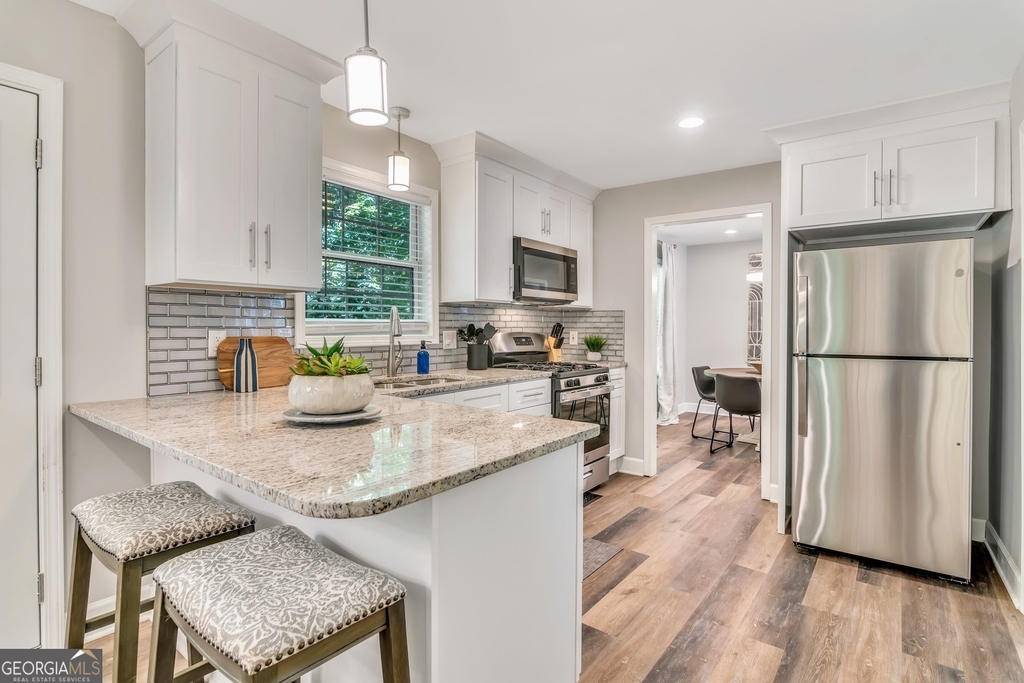 2145 Lindley Lane Nw - Photo 11