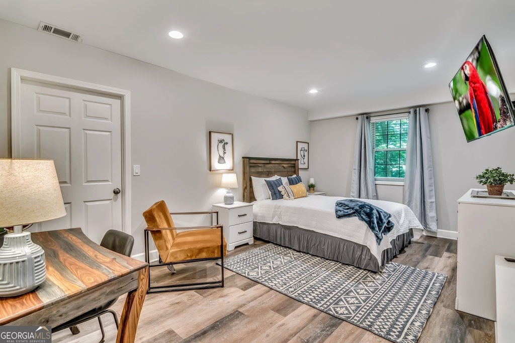 2145 Lindley Lane Nw - Photo 15