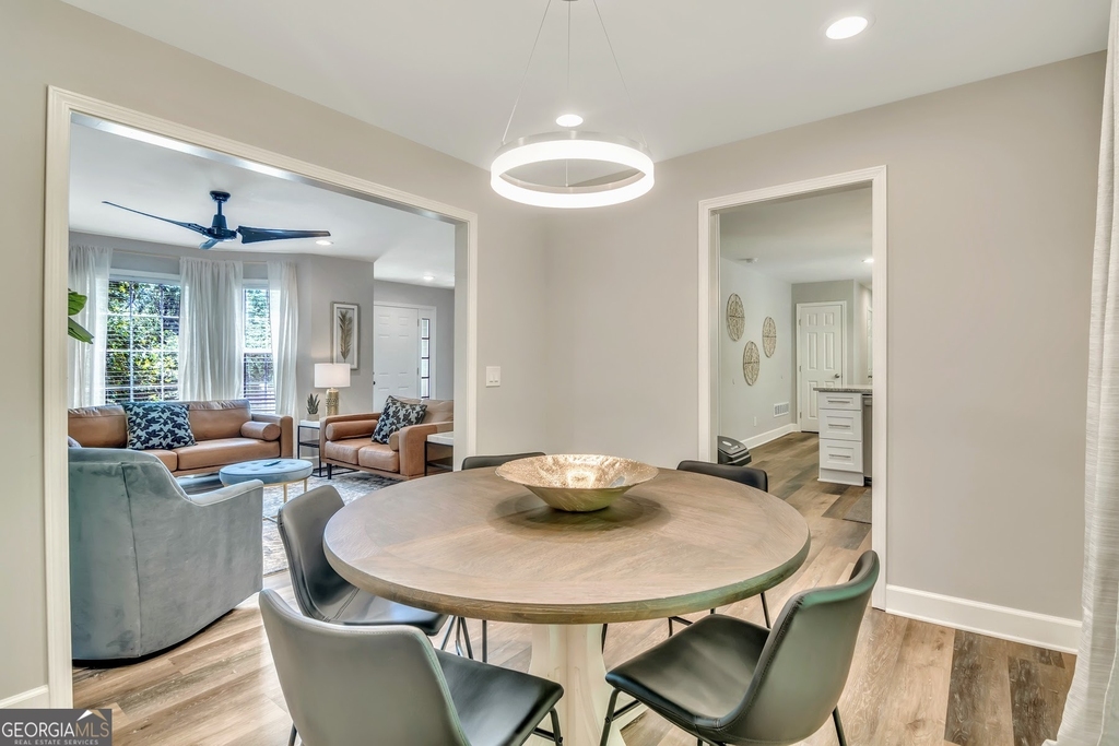2145 Lindley Lane Nw - Photo 9