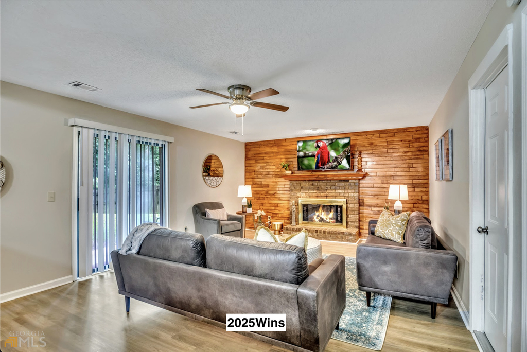2025 Winsburg Drive Nw - Photo 25
