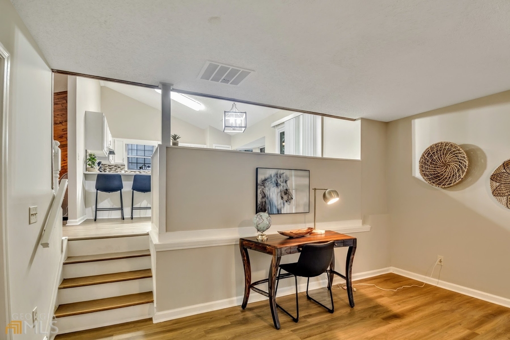 2025 Winsburg Drive Nw - Photo 9