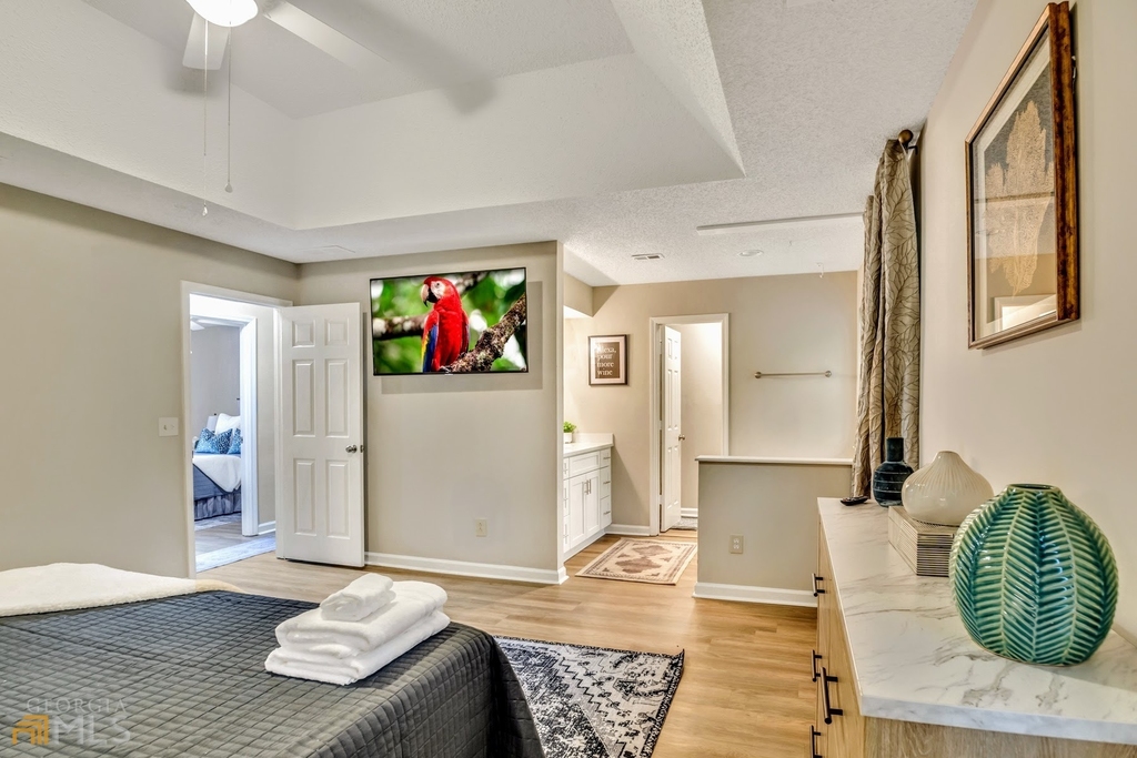 2025 Winsburg Drive Nw - Photo 20