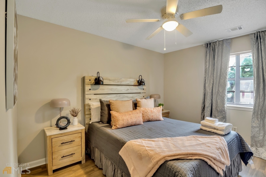 2025 Winsburg Drive Nw - Photo 15