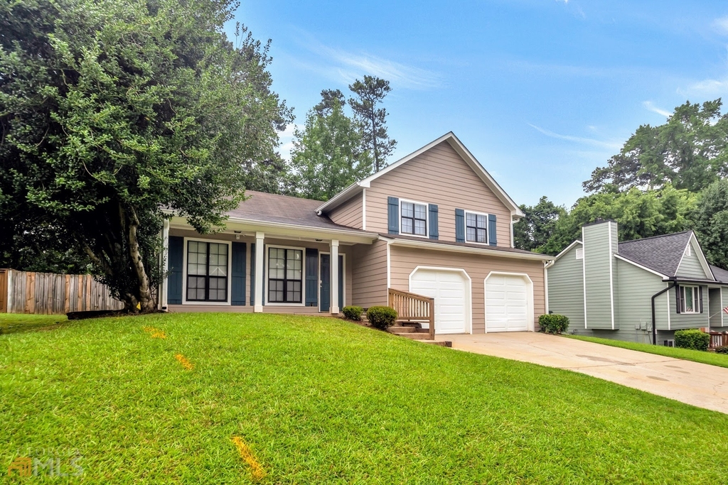 2025 Winsburg Drive Nw - Photo 27
