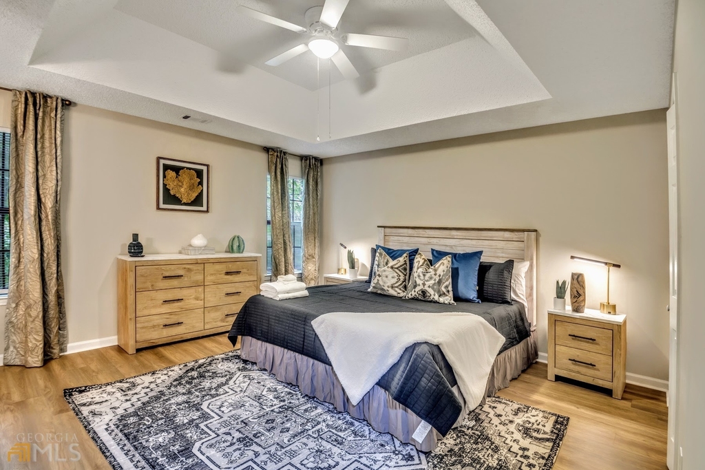 2025 Winsburg Drive Nw - Photo 18
