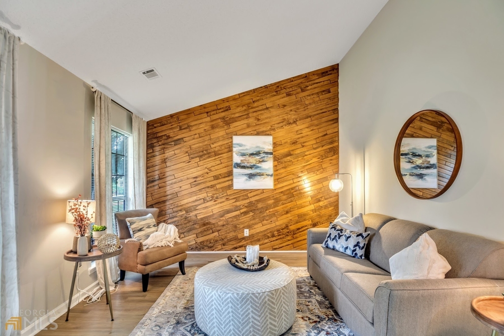 2025 Winsburg Drive Nw - Photo 1