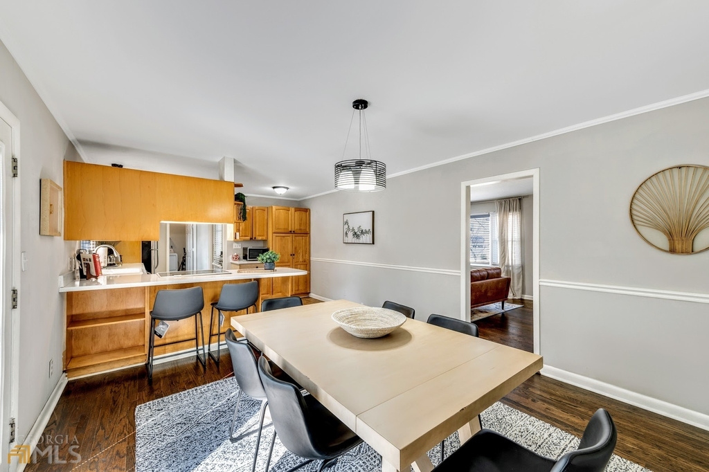 654 Joel Drive - Photo 13