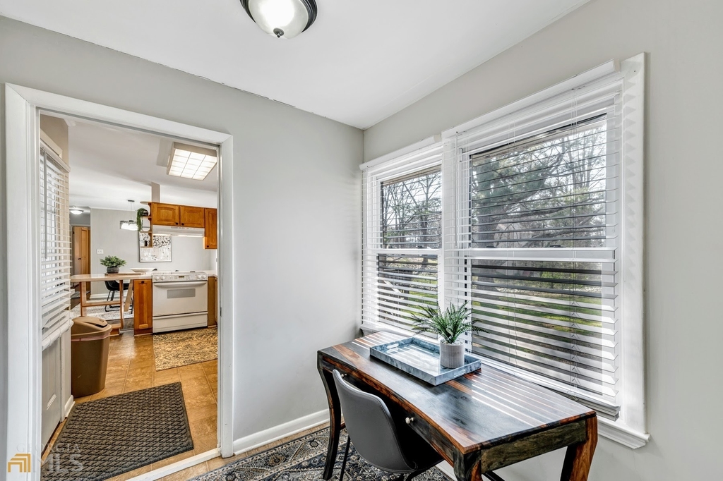 654 Joel Drive - Photo 14