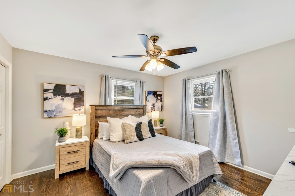 654 Joel Drive - Photo 16