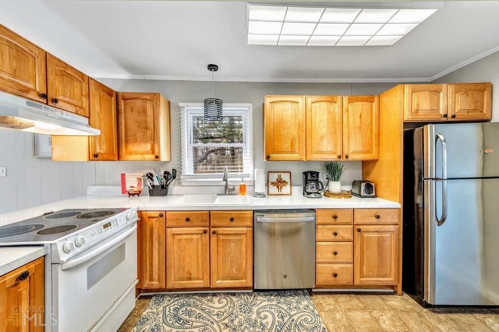 654 Joel Drive - Photo 6