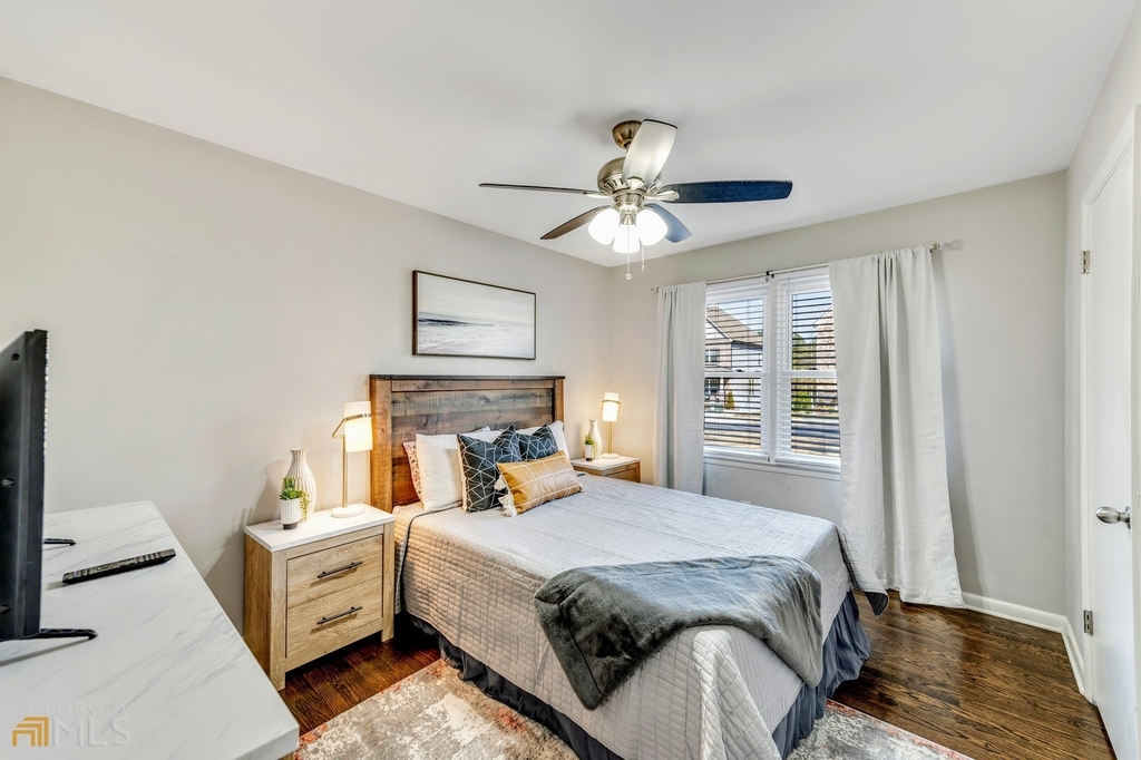 654 Joel Drive - Photo 20