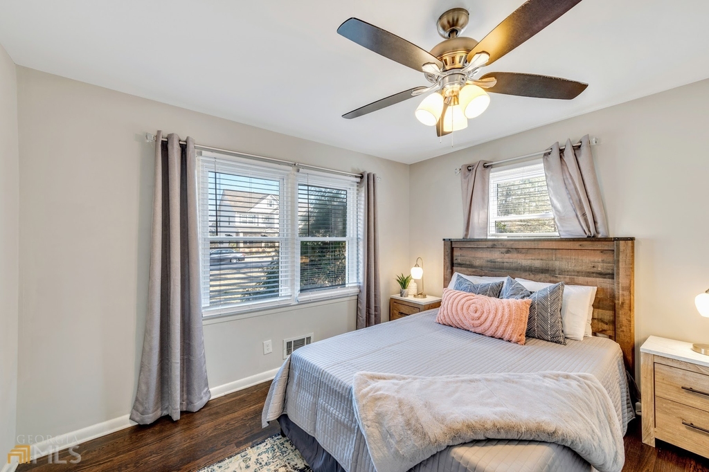 654 Joel Drive - Photo 18